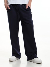 Mini Maxi ����� ������� (152-164��) 22-7649-2(4) �����