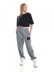 Mini Maxi ����� ���������� � 