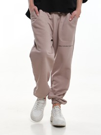 Mini Maxi ����� ���������� (152-164��) 22-7433-3(4) ����