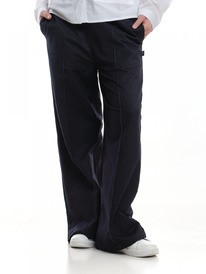 Mini Maxi ����� �� ��������� (152-164��) 22-2012-1(4) ����� �����