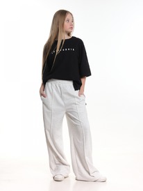 Mini Maxi ����� �� ��������� (152-164��) 22-2009-1(4) ��.����� ������