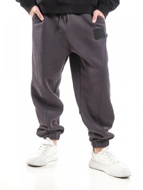 Mini Maxi ����� � �������� (128-146��) 22-7683-2(3) ������ ������