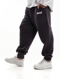 Mini Maxi ����� � ������� ��� �������� (152-170��) 22-7682-1(4) ������ ������