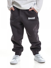 Mini Maxi ����� � ������� (98-122��) 22-7682-1(2) ������ ������