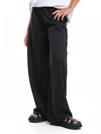 Mini Maxi ����� ������� �������� ����� (152-164��) 33-7874-1(4) ������