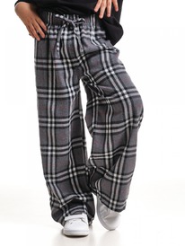 Mini Maxi ����� ������� ���������� ����� (152-164��) UD 7875-4(4) �.�����/������