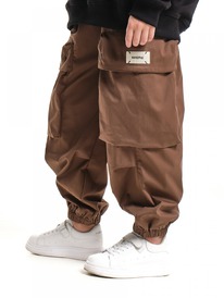 Mini Maxi ����� ����� ��� ������� (134-158��) 33-67077-3(4) ����������