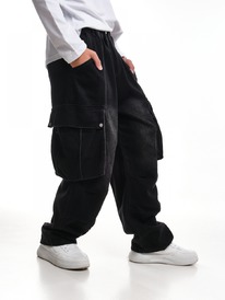 Mini Maxi ����� ����� (128-152��) 33-91239-1(3) ������