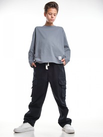 Mini Maxi ����� ����� (128-152��) 33-91236-1(3) ������