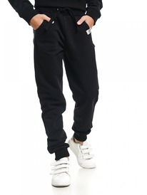 ����� ��� �������� (152-170��) 22-0444-1(4) ������