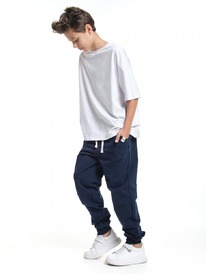 Mini Maxi ����� ��� �������� (152-164��) 22-9829-1(4) �����