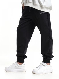 Mini Maxi ����� ��� �������� (122-146��) 22-9819-5(3) ������