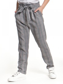 Mini Maxi ����� (128-146��) 22-6688-1(3) ������/�����