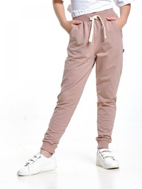 Mini Maxi ����� (122-146��) UD 7517-8(3) ������� ����