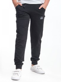 Mini Maxi ����� (122-146��) 22-9819-1(3) ������