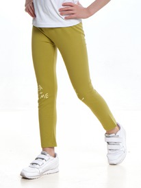 Mini Maxi    (98-122) UD 2445-2(2) 