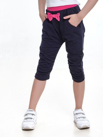 Mini Maxi    (98-116) UD 1788-1(2) 