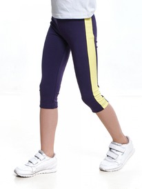 Mini Maxi    (98-122) UD 0767-2(2) -