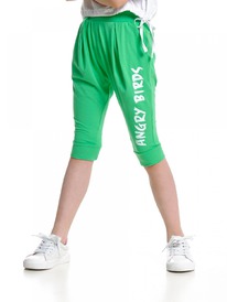 Mini Maxi    (92-116 ) UD 0082-2(2) 