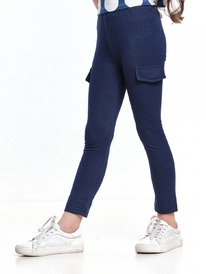 Mini Maxi ������ (������) (98-122��) UD 2502-1(2) �����