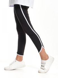 Mini Maxi ������ (������) (122-146��) UD 3688-1(3) ������