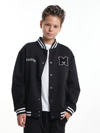 Mini Maxi ������ (������) ��� ������� (152-164��) 33-25015-1(4) ������