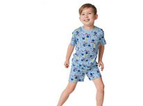 lidl Kleinkinder Pyjama