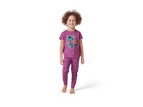 lidl Kleinkinder Pyjama Stitch