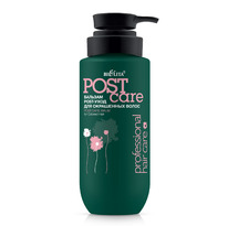 ������ Prof Hair Care POST care ������� POST-���� ��� �����.���., 400�� (7079)