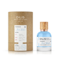    DILIS Niche Collection Pure Touch 50ml (1702)