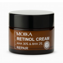 ���� ��� ���� � ��������� Molka, 30 ��.