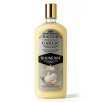 ������� ��� ����� � ��������� ������ Shumukh, 420 �.