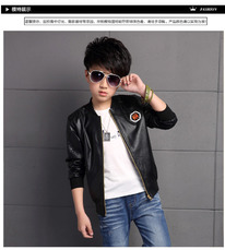 ������� ������ � ������������ �� ���� 100-170 ��.