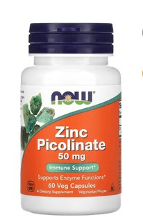 NOW Foods,  , 50 , 60   (50   1 )