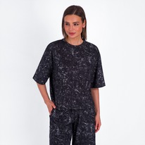 �������� Top.1098