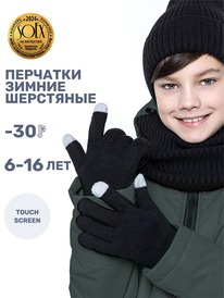 NIKASTYLE  1517125 1517125 