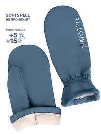 NIKASTYLE  1412825 1412825 