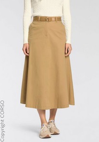 corso Chino Rock DELMAO