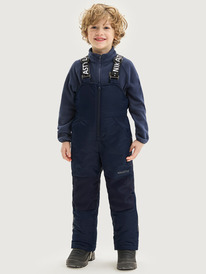 NIKASTYLE  35124 35124 