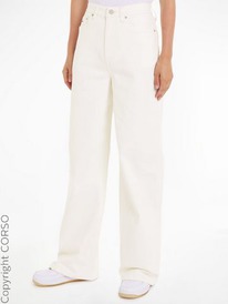 corso Hose Claire Tommy Jeans