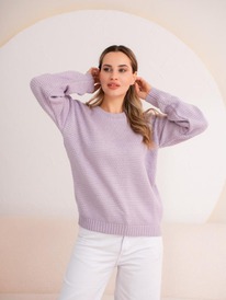 ESENIA ������� ������� - ������