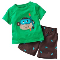 �������� �� ��������,������� ��������� 18��� � 24���