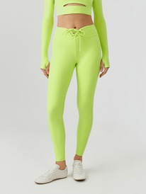 Concept Club  . Lordee 10204450005 