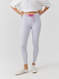 Concept Club  . Lordee 10204450005 -