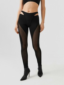 Concept Club  . Hideki 10204450009 