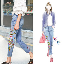    1474 26 27 28 29 30 31 32 33 34