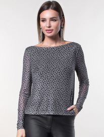 Vilatte         D29.249 _