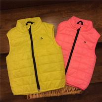 ������� ������� Playtech �� Name It, �������, ������� 5 (110) 6 (116) 7 (122) 8 