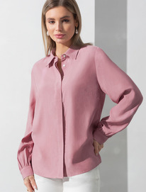 Vilatte       D29.232  