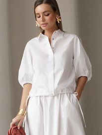 Vilatte      D29.264  